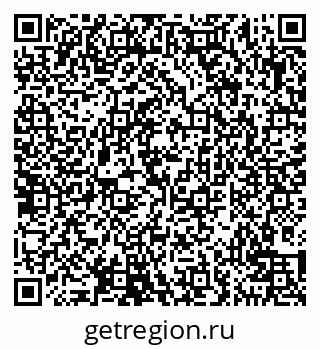 79100752377
