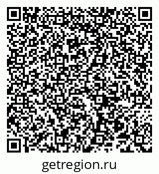 79100752382