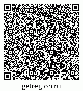 79100752386