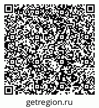 79100752387