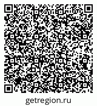79100752389