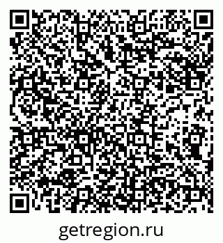79100752392