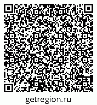 79100752394
