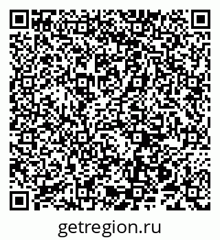 79100752396