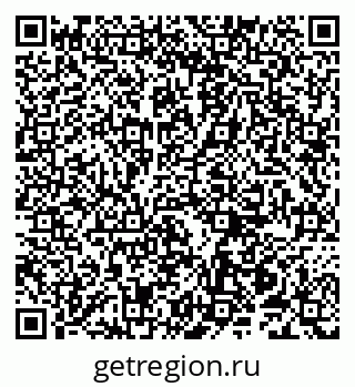 79100752397