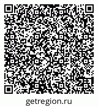 79100752399