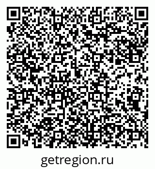 79100752400
