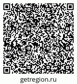 79100752402