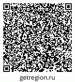 79100752403