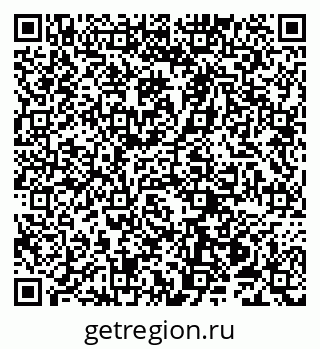 79100752404