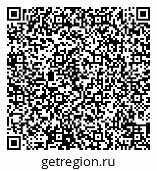 79100752406