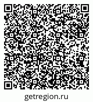 79100752408