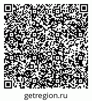 79100752409