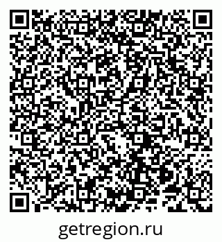 79100752412