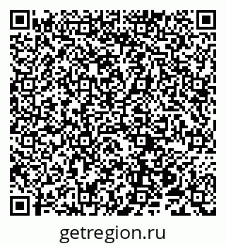 79100752413