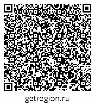 79100752414