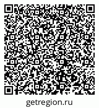 79100752416