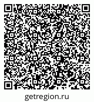 79100752417