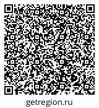 79100752418