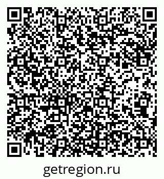 79100752420