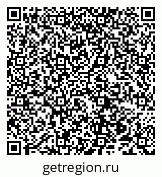 79100752421