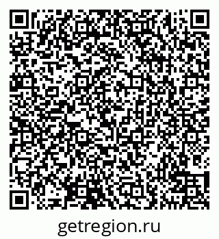 79100752422