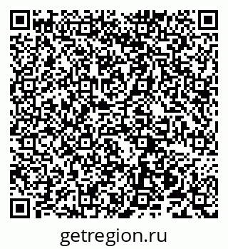 79100752423