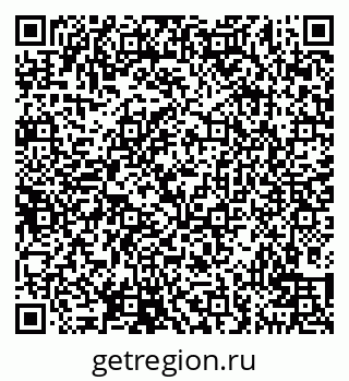 79100752425