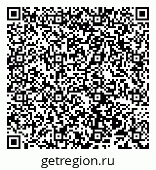 79100752428