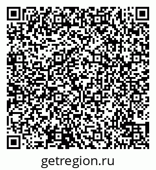 79100752429