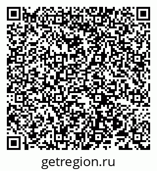 79100752433
