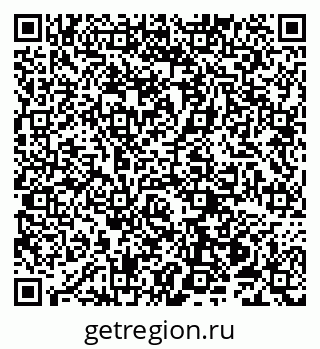 79100752434