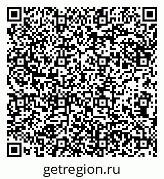 79100752435