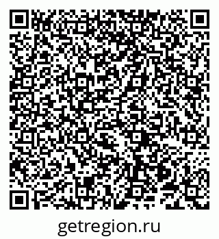 79100752437