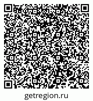 79100752440