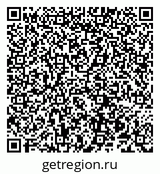 79100752441