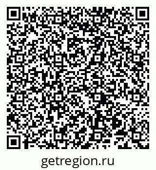 79100752443