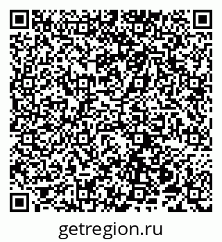 79100752445