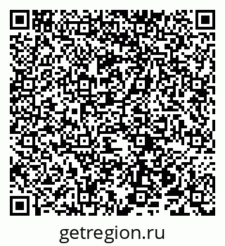 79100752446