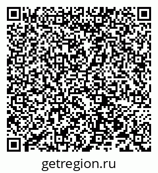 79100752448