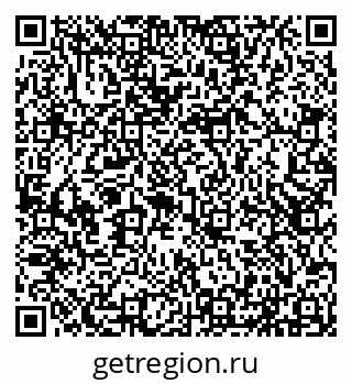 79100752451