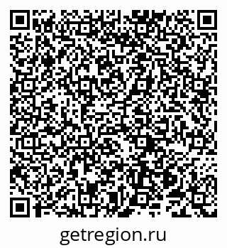 79100752452