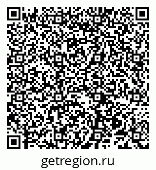 79100752453