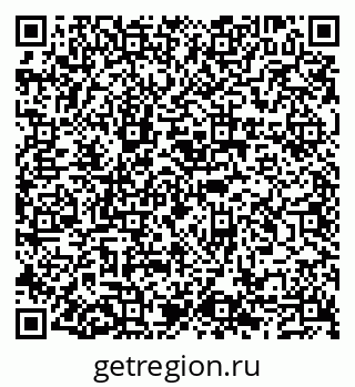 79100752454