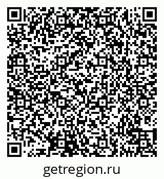 79100752456