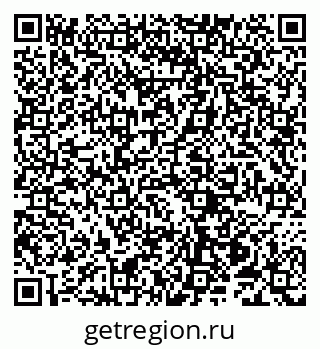 79100752457