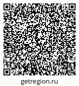79100752460