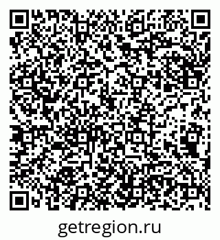 79100752461