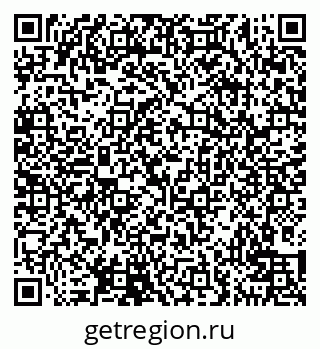 79100752468