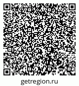 79100752473
